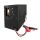 Qoltec Moduł bateryjny do UPS 1kVA 36VDC 12V | AGM - 547879 - zdjęcie 2